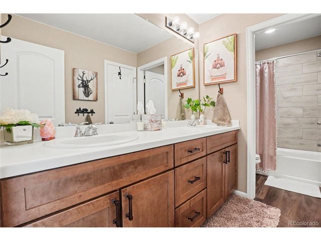 6138 Long Branch Dr, Parker, CO 80134