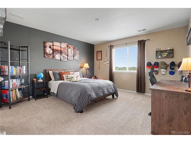 6138 Long Branch Dr, Parker, CO 80134