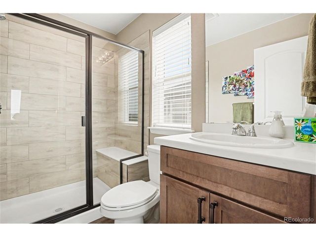 6138 Long Branch Dr, Parker, CO 80134