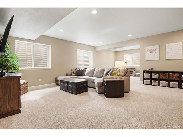 6138 Long Branch Dr, Parker, CO 80134