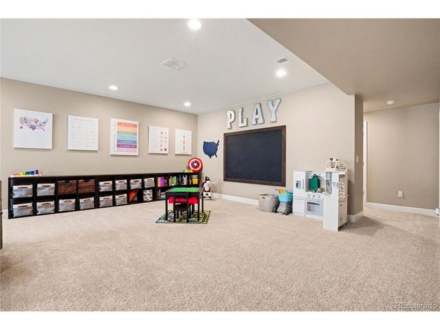 6138 Long Branch Dr, Parker, CO 80134