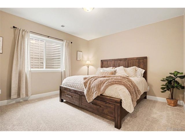 6138 Long Branch Dr, Parker, CO 80134