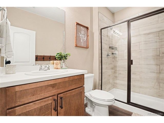 6138 Long Branch Dr, Parker, CO 80134