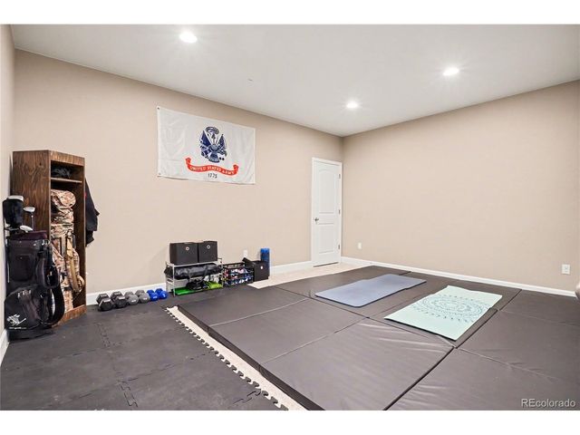 6138 Long Branch Dr, Parker, CO 80134