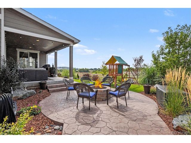 6138 Long Branch Dr, Parker, CO 80134