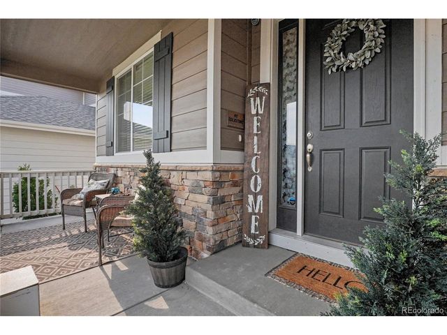 6138 Long Branch Dr, Parker, CO 80134
