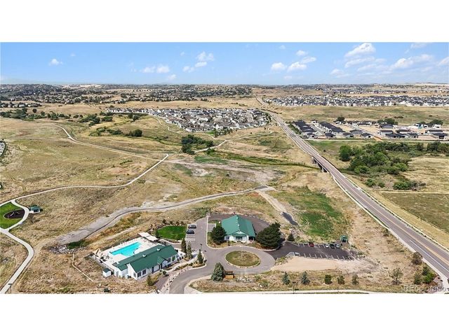 6138 Long Branch Dr, Parker, CO 80134