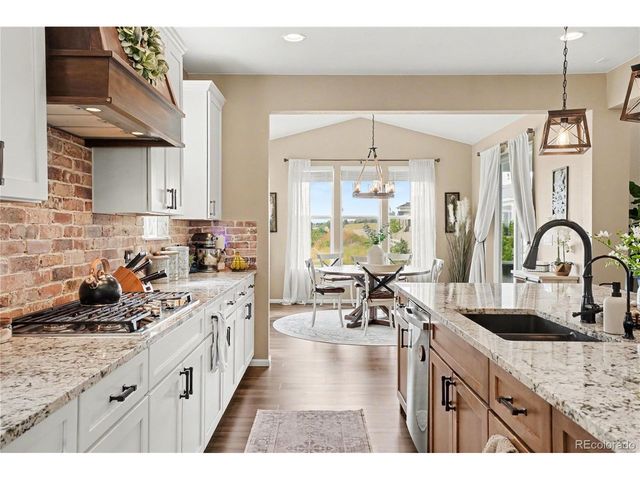 6138 Long Branch Dr, Parker, CO 80134