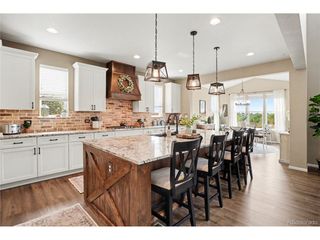 6138 Long Branch Dr, Parker, CO 80134