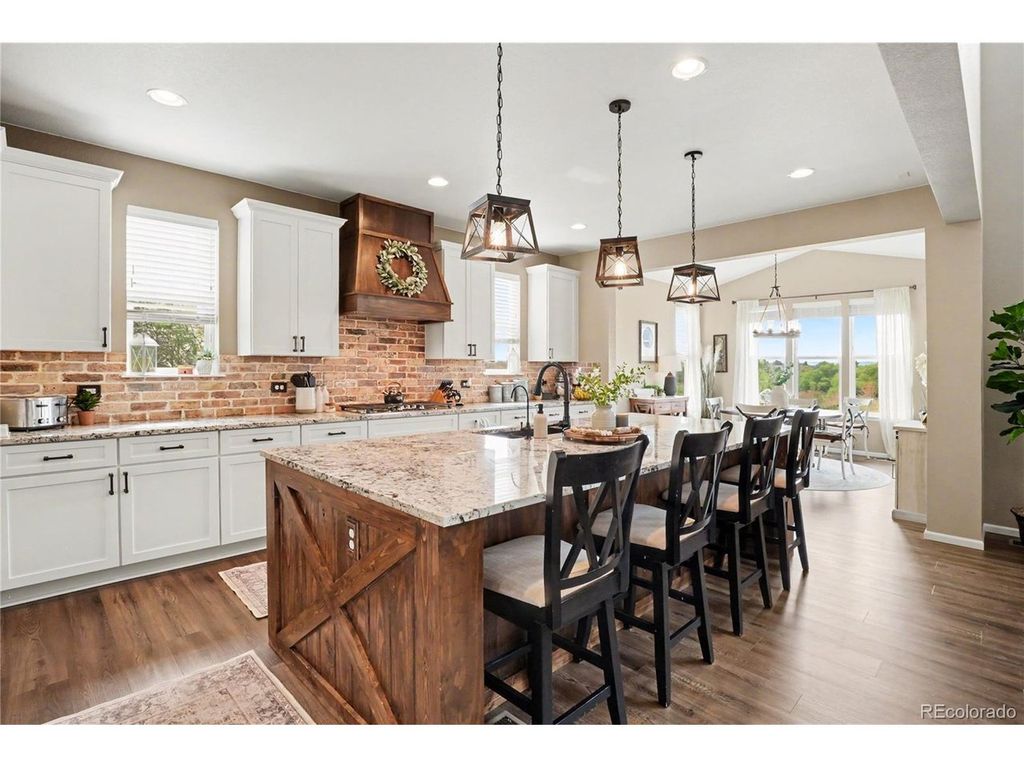 6138 Long Branch Dr, Parker, CO 80134