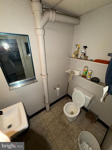 4514-R PAUL ST, Philadelphia, PA 19124