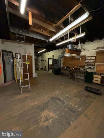 4514-R PAUL ST, Philadelphia, PA 19124