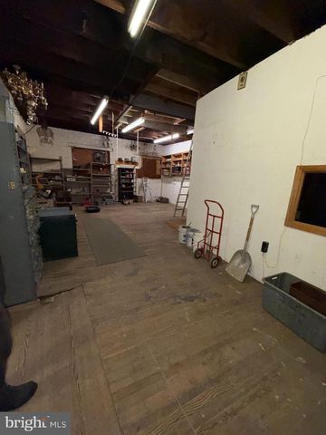 4514-R PAUL ST, Philadelphia, PA 19124