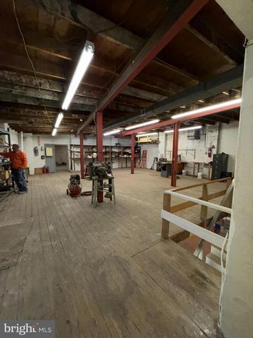 4514-R PAUL ST, Philadelphia, PA 19124