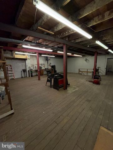 4514-R PAUL ST, Philadelphia, PA 19124