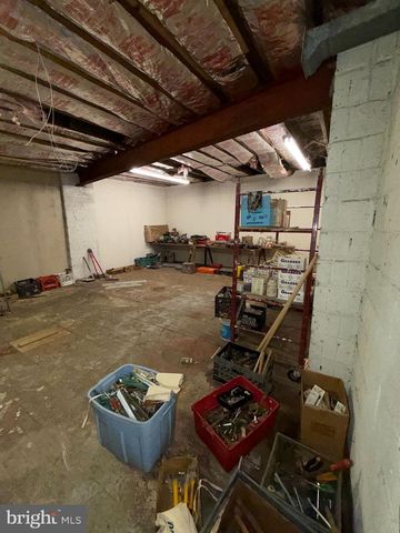 4514-R PAUL ST, Philadelphia, PA 19124