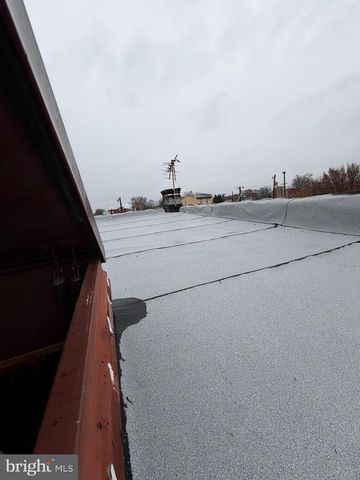 4514-R PAUL ST, Philadelphia, PA 19124