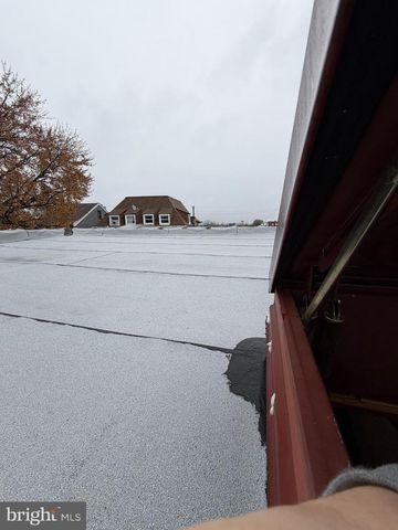 4514-R PAUL ST, Philadelphia, PA 19124