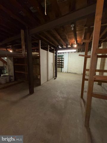 4514-R PAUL ST, Philadelphia, PA 19124