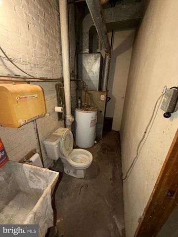 4514-R PAUL ST, Philadelphia, PA 19124