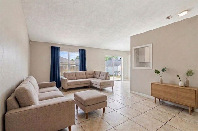 42 INCONNU DR, Poinciana, FL 34759