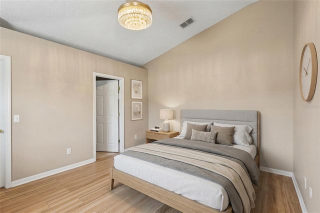 42 INCONNU DR, Poinciana, FL 34759