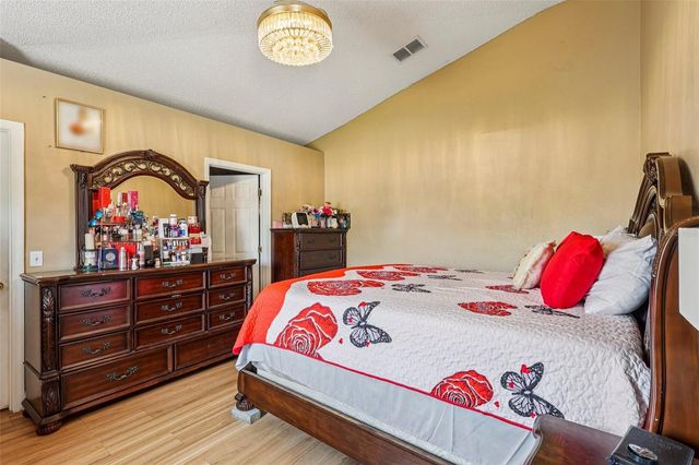 42 INCONNU DR, Poinciana, FL 34759