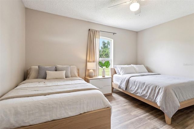42 INCONNU DR, Poinciana, FL 34759