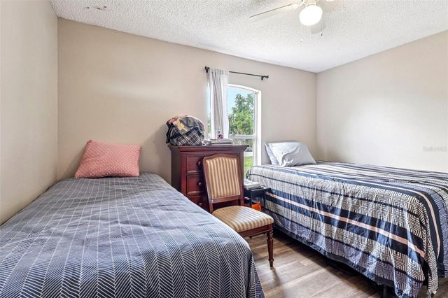 42 INCONNU DR, Poinciana, FL 34759