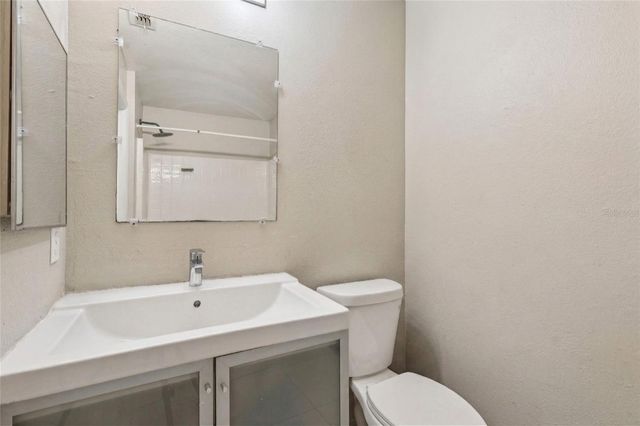 42 INCONNU DR, Poinciana, FL 34759