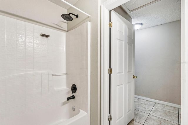 42 INCONNU DR, Poinciana, FL 34759