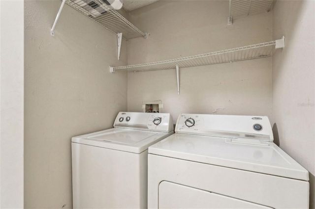 42 INCONNU DR, Poinciana, FL 34759