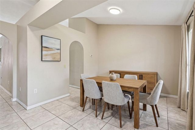 42 INCONNU DR, Poinciana, FL 34759