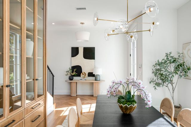 6903 La Vista Drive, Dallas, TX 75214