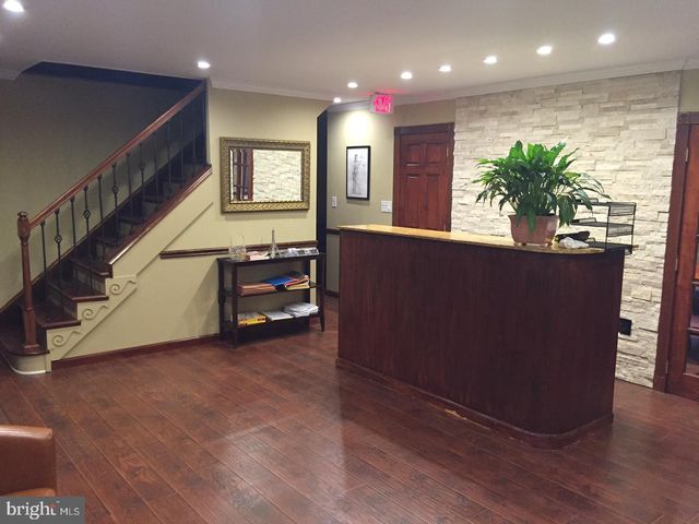 4821 E STREET RD, Feasterville Trevose, PA 19053