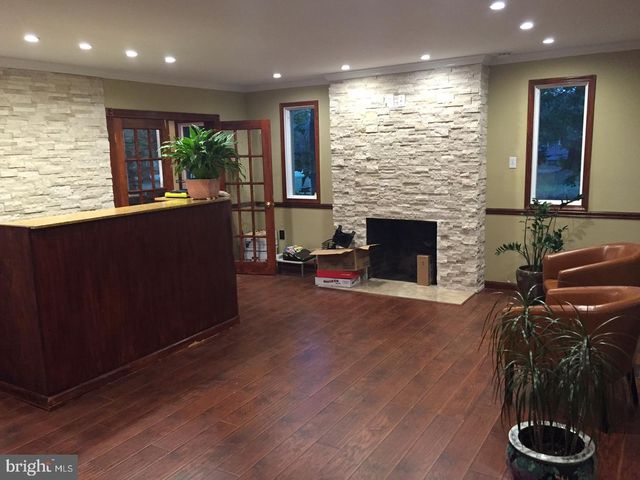 4821 E STREET RD, Feasterville Trevose, PA 19053