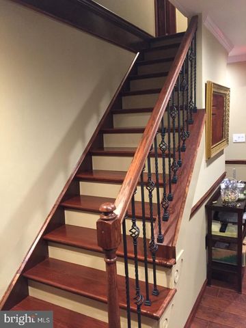 4821 E STREET RD, Feasterville Trevose, PA 19053