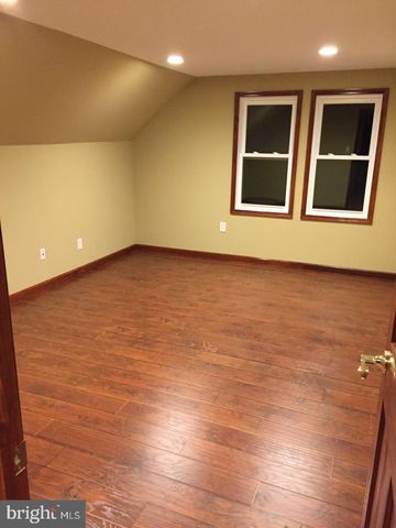 4821 E STREET RD, Feasterville Trevose, PA 19053