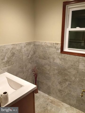 4821 E STREET RD, Feasterville Trevose, PA 19053