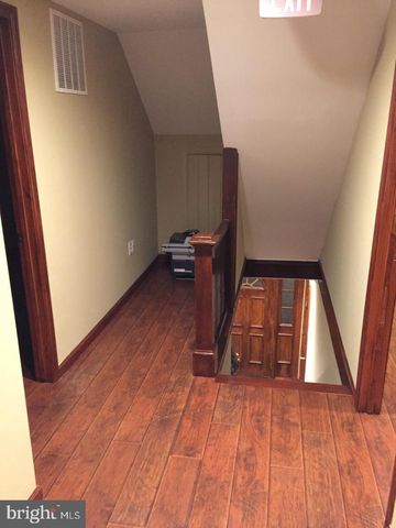 4821 E STREET RD, Feasterville Trevose, PA 19053
