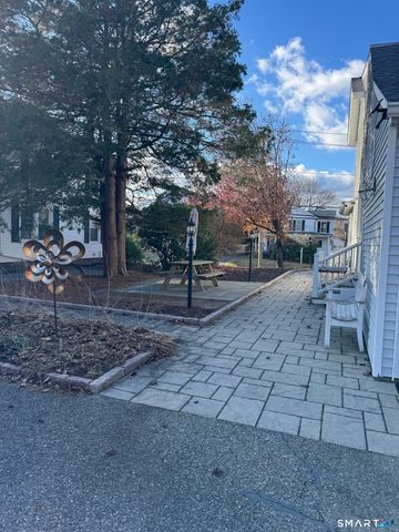 444 Prospect Street, Torrington, CT 06790