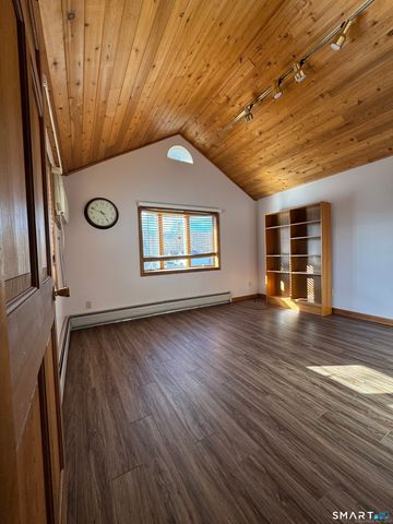 444 Prospect Street, Torrington, CT 06790