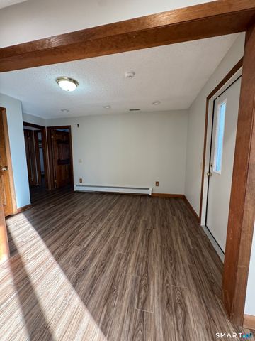 444 Prospect Street, Torrington, CT 06790