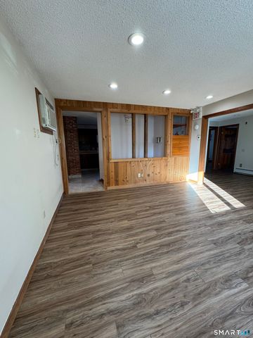 444 Prospect Street, Torrington, CT 06790