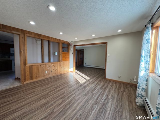 444 Prospect Street, Torrington, CT 06790