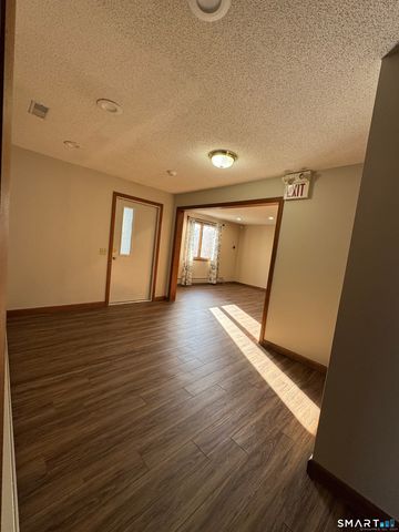 444 Prospect Street, Torrington, CT 06790