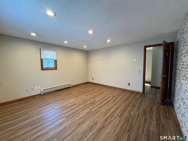 444 Prospect Street, Torrington, CT 06790