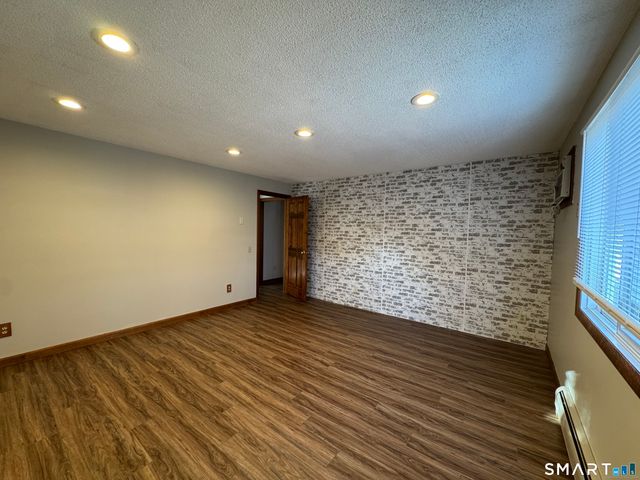 444 Prospect Street, Torrington, CT 06790