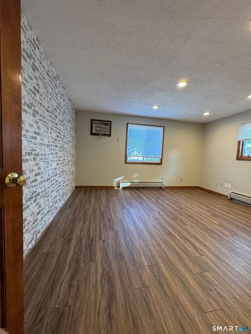 444 Prospect Street, Torrington, CT 06790