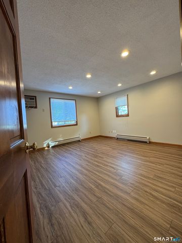 444 Prospect Street, Torrington, CT 06790